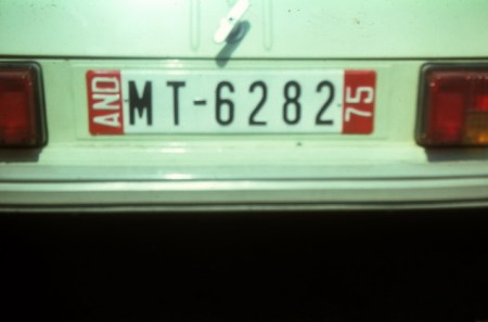 (AND 60-80)(exp75)_MT-6282_TG1975