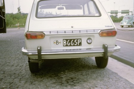 (B 58-07)(BfinD)_B.665.P_TG