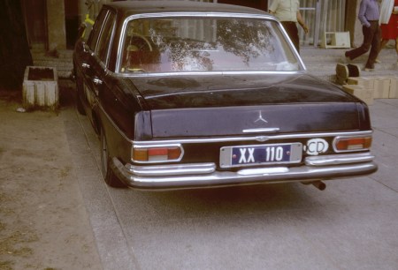 (BG)(tempimp)_XX 110_TG