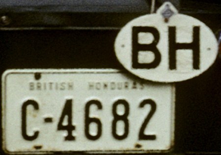 (BZ 65-73)(BH5)_C-4682_cu_TG2