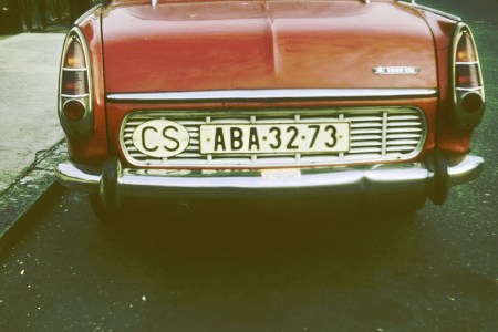 (CS 66-85)_ABA-32-73_TG