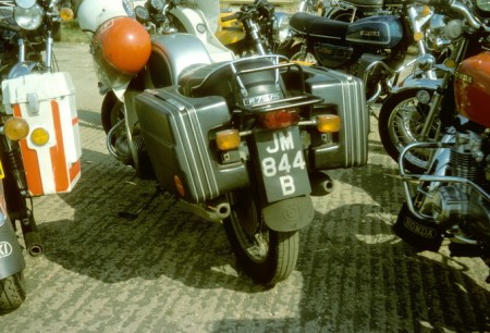 (D)(GBfinD)(mc)_JM 844 B_TG