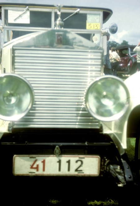 (DK)(dlr)_41 112_f_TG