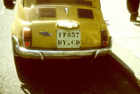 (DY 72-76)(cd)_IT 837 DY-CD_r2_TG