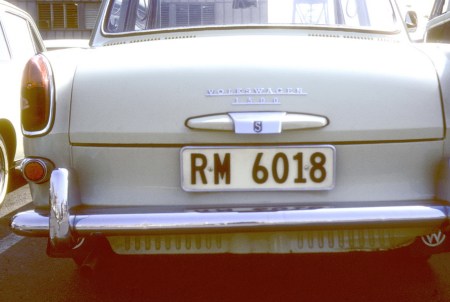 (E 27-80s)(EqG)_RM 6018_TG