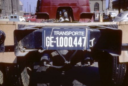 (E 60s-70s)(prov.dlr)_GE-1.000.447_TG