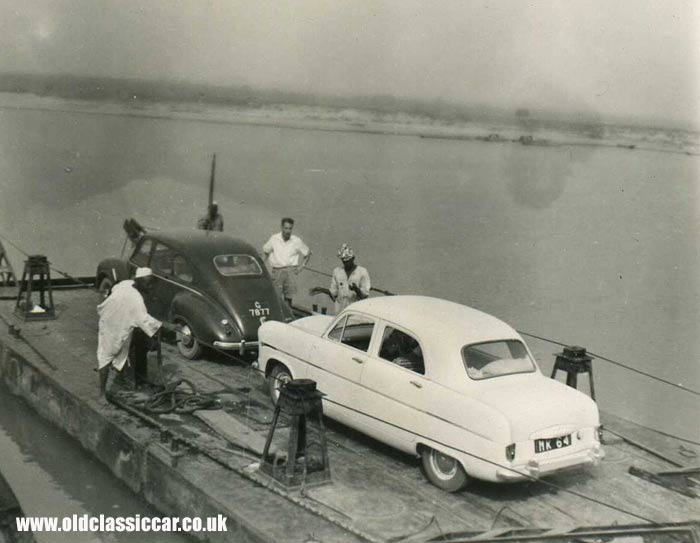 (ZW2)(SR)_G 7877 VBweb