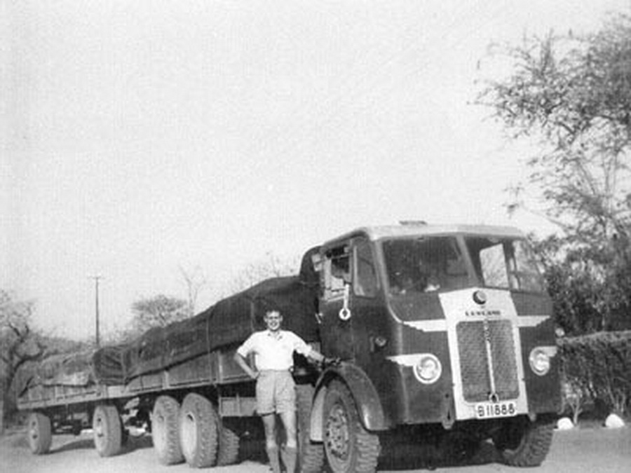 (ZW2)(28-60)(SR)(comv)_B 11888_VBweb2012