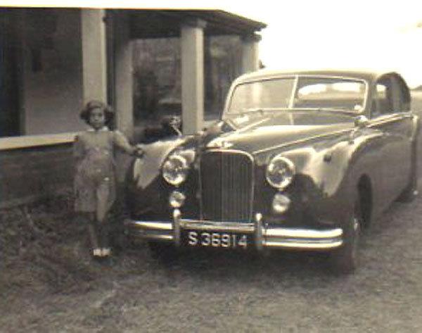 576789_498977626833832_66301402_n (1)