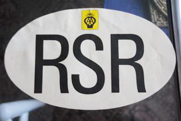 RSR oval 2 RHODESIAS-SOUTHERN RHODESIA