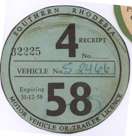 (ZW 28-60)(SR 58q4)_S 24661_disc_VB