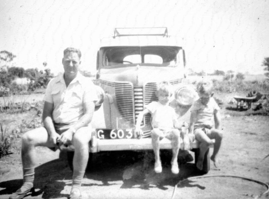 (ZW 28-60)(SR)_G 603_VBweb2012