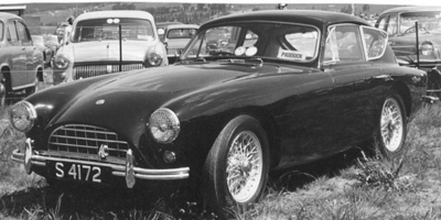 (ZW 28-60)(SR)_S 4172_VBweb