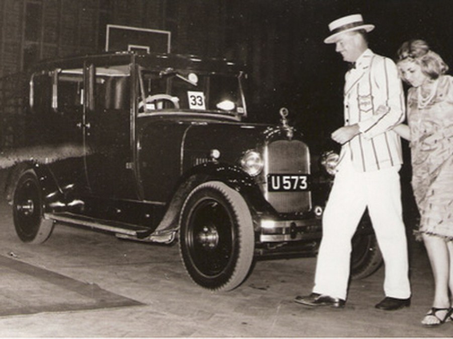 (ZW 28-60)(SR)_U 573_VBweb2012