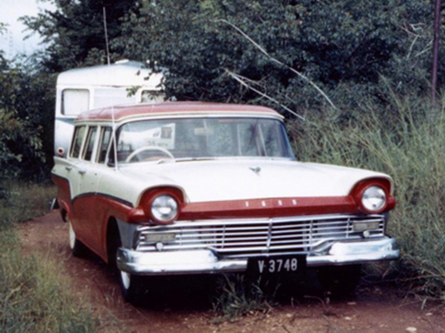 (ZW 28-60)(SR)_V 3748 _f_VBweb2012