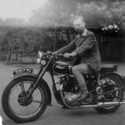 (ZW 28-60)(SR)(mc)_S 977 C_VBweb2012