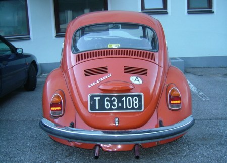 (A1)_T63108_VB_resize