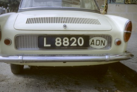 (ADN60-63)_L 8820_TG_resize