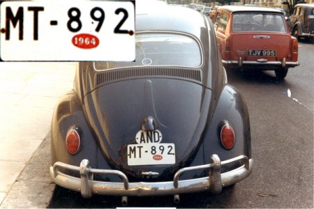 (AND)(tt)_MT892_comp_VB_resize