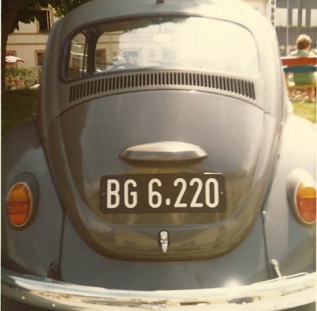 (A)(of 67-05)(gend)_BG 6.220_SF