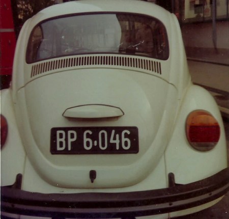 (A)(of 67~)(pol)_BP 60.046_SF