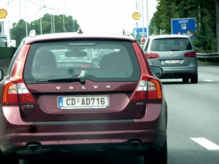 (B)(cd)_CD AD715_weeVB2013