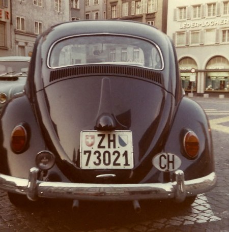 (CH 32-73)_ZH 73021_SF1974