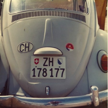 (CH 73~)_ZH 178 177_SF1973