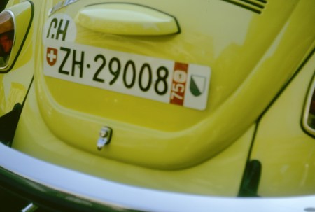 (CH)(exp75)_ZH-29008_2TG1975