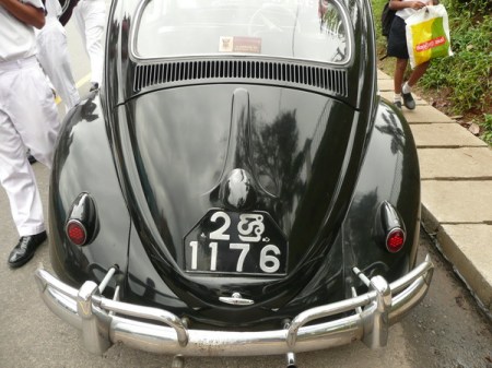 (CL3)(58-9)_2 1176_r_VB2008_resize