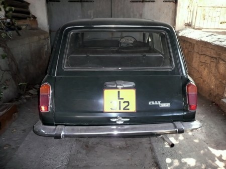 (CYN2)(83-97)_L 312_weeVB