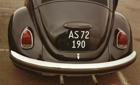 (DK 58-66)_AS 72 190_SF