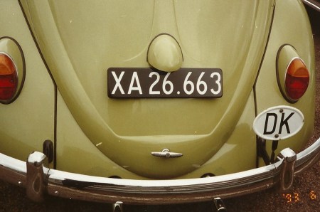 (DK 58-66)_XA 26 663_SF1993