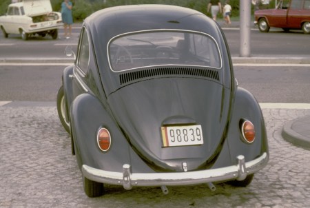 (D)(mil)_98839_wee.TG