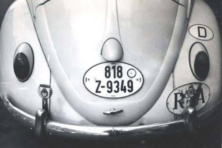 (D)(tt)_818Z9349_VB_resize