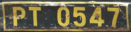 A new find seems to be the yellow on black speacial series for Police Tanzania. They DO NOT like to have their kit photographed!
