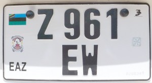 (EAZ 2010~)_Z 961 EW_cu_VB2013_exposure