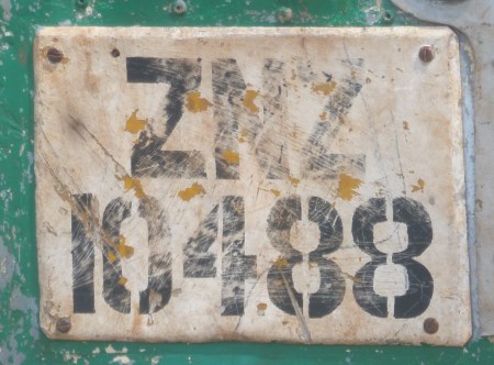 (EAZ 80s-2010)_ZNZ 18488_cu_VB2013