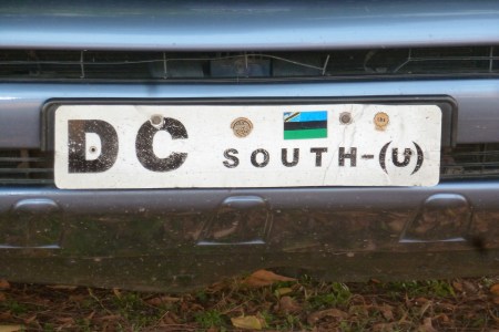 (EAZ)(gv)_DC south-(u)_cf_VB2013