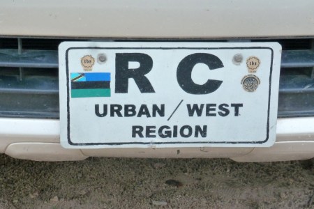 (EAZ)(gv)_RC Urban West_cf2_VB2013