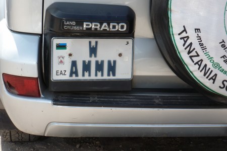 (EAZ)(gvmin)_W AMMN_cr_VB2013