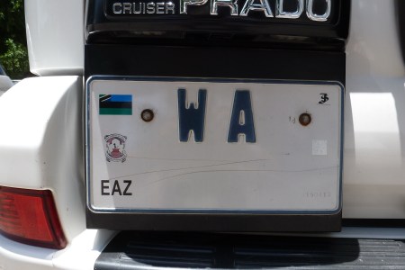 (EAZ)(gvmin)_WA_cr_VB2013