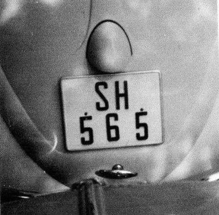 (E)MA-1925-norm-SH 565.v-BL