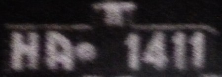 (ETH 36-41)_HA 1411_cu_VBmuseum2013