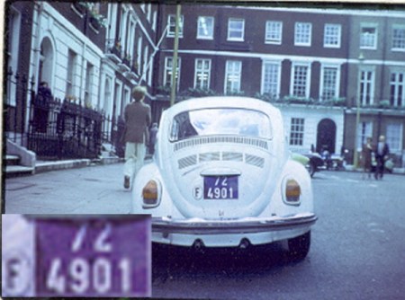 (F)(false)_724901_comp_VB_resize