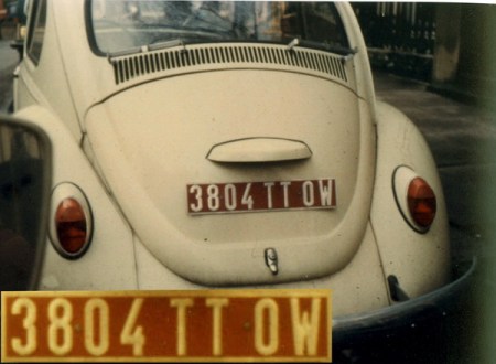 (F)(ttfz)_3804TT0W_comp_resize