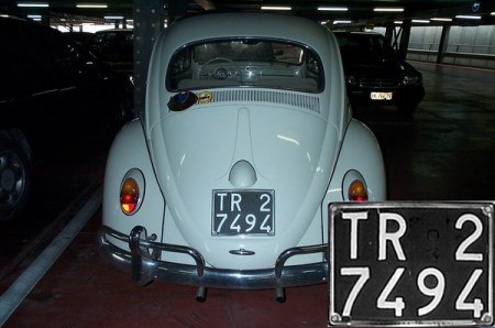 (I)_TR27494_comp_resize