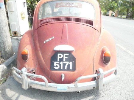 (MAL1a)_PF5171_VB_resize