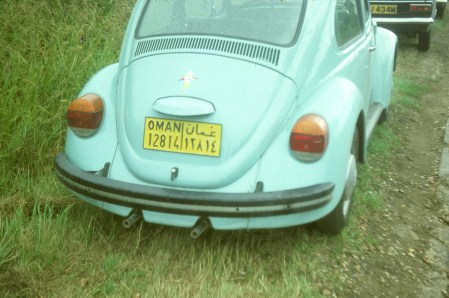 (OM3)(70s-86)_12814_TG