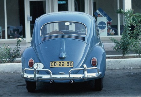 (PAK)(cd)_CD2230.VB_resize